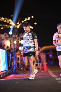 BIB: 
                            <button type="button" onclick="openModal(24474532)" class="btn btn-primary btn-sm float-right btn-popup" data-toggle="modal" data-target=".modal-high-quality">
                        <i class="fas fa-shopping-cart"></i> Add to Cart
                    </button>
                                            <button type="button" onclick="isThisMe(24474532, true)" class="btn btn-success btn-sm float-right btn-popup btn-isme hidden" data-toggle="tooltip" data-placement="bottom" title="นี่คือรูปของคุณใช่ไหม คลิกที่นี่เพื่อเอาเข้าอัลบั้ม">
                        <i class="fas fa-plus"></i> Add to album
                    </button>
                    <button type="button" onclick="isThisMe(24474532, false)" class="btn btn-warning btn-sm float-right btn-popup btn-isnotme hidden">
                        <i class="fas fa-ban"></i> Remove from album
                    </button>